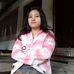 Moe Pyar  young - Facebook