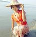 Moe pyar young - Facebook