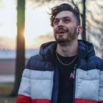 Moe Sarna - @youngmoesarna - Instagram