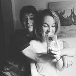 Moe - @young32moe - Instagram