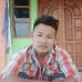 Moe Young - Facebook