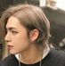 Moe Young - Facebook