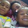 Moe Young - @moe.young6 - TikTok