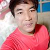 Moe Young - @moeyoung3 - TikTok