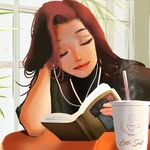 Moe Young - @moe.young.7 - Instagram
