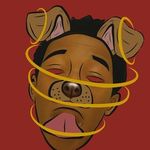 moe - @youngmoe30 - Instagram