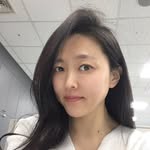 moeyoung_grey 모에영 - @moeyoung_grey - Instagram