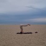 운동기록 - @moeyoung_workout - Instagram