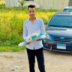 Mohamed Ahmed - @_young_moe - Instagram