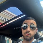 Moheb Samwil - @young____moe - Instagram