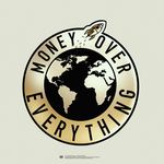 Money Moe - @_youngmoneymoe - Instagram