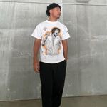 Morgan - @moe_young3 - Instagram