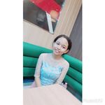 Thu Thu - @baek_moe_young - Instagram