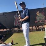 Trevor Youngquist - @moeyoungquist3 - Instagram