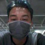 Wiwick Abidin - @aby_moeyoung_25 - Instagram