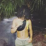 Young C-moe - @youngc_moe - Instagram