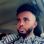 Young Moe - @youngmoehbk - Instagram