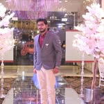 Abdul Moeed - @moeedabbasi124 - Instagram