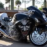 Abdul Moeed Abbasi - @abdulmoeedabbasi - Instagram