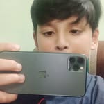 Abdul Moeed Abbasi - @abdul_moied_111 - Instagram