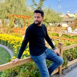 Abdul Moeed Abbasi - @_imabbasi - Instagram