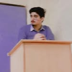 Abdul Moeed ali abbasi - @syed_abdul_moeed_249official - Instagram