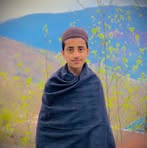Hafiz Moeed Abbasi - Facebook
