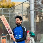 Moeed_56 - @moe_edabbasi - Instagram