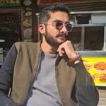 Mőêęď Ąbbãşì - @abbasi.moeed - Instagram