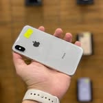 Moeed Abbasi - @sbosos2883 - Instagram