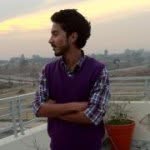 Moeed Abbasi - @maddy9484 - Instagram