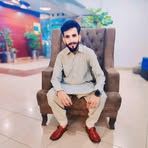 Moeed Abbasi - Facebook