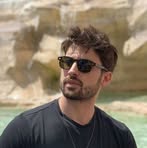 Moeed Abbasi - Facebook