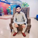 Moeed Abbasi - @moeed_abbasiii - Instagram