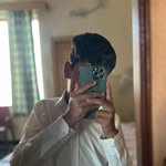 Moeed Abbasi - @moeed_abbasi18 - Instagram