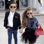 Moeed Abbasi - @moeed.abbasi071 - Instagram