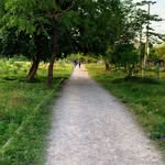 MOEED_Abbasi - @moeedabbaci - Instagram