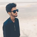 Moeed Abbasi - @moeed8078 - Instagram