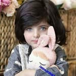 Moeed Abbasi - @abbasimoeed - Instagram