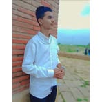 Moeed Abbasi - Facebook
