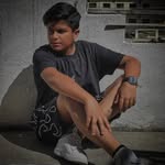MOEED ABBASI - @moeedabbasi66 - Instagram