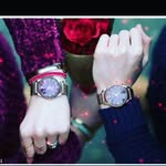 Moeed Abbasi - @moeed_abbasi - Instagram