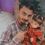 Moeed Abbasi - Facebook