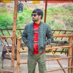 Moeed Abbasi - @stunning_karore - Instagram