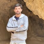 Moeed Abbasi - Facebook