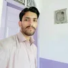 Moeed Abbasi - @moeedabbasi72620 - TikTok
