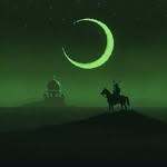 Moeed Abbasi - @moeedabbasi312 - Instagram