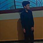 Moeed Abbasi - @moeed_abbasi34 - Instagram