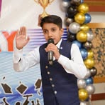 Moeed Abbasi - Facebook