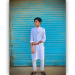 𝓜𝓸𝓮𝓮𝓭 𝓐𝓫𝓫𝓪𝓼𝓲 - @moeed_abasi - Instagram